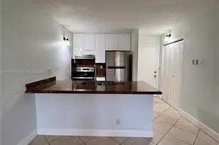 2771 Riverside Dr, Coral Springs, FL 33065 - Photo 5
