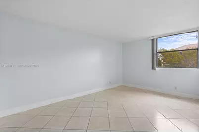 2771 Riverside Dr #316-A, Coral Springs, FL 33065 - Photo 11