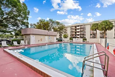 2771 Riverside Dr #316-A, Coral Springs, FL 33065 - Photo 21