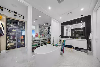 700 NE 26th Ter #2202, Miami, FL 33137 - Photo 27