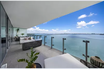 700 NE 26th Ter #2202, Miami, FL 33137 - Photo 15