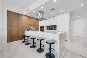700 NE 26th Terrace, Miami, FL 33137 - Photo 13
