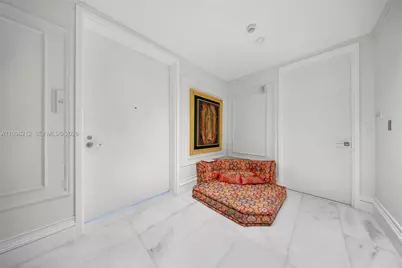 700 NE 26th Ter #2202, Miami, FL 33137 - Photo 43