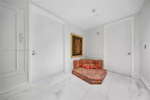 700 NE 26th Terrace, Miami, FL 33137 - Photo 43