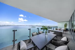 700 NE 26th Terrace, Miami, FL 33137 - Photo 1
