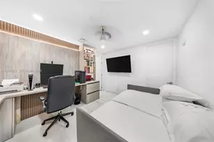 700 NE 26th Terrace, Miami, FL 33137 - Photo 37