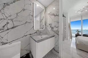 700 NE 26th Terrace, Miami, FL 33137 - Photo 33