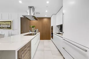 700 NE 26th Terrace, Miami, FL 33137 - Photo 11
