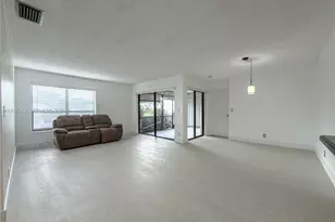 3815 NW 35th St, Coconut Creek, FL 33066 - Photo 9