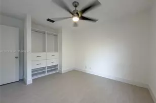 3815 NW 35th St, Coconut Creek, FL 33066 - Photo 21