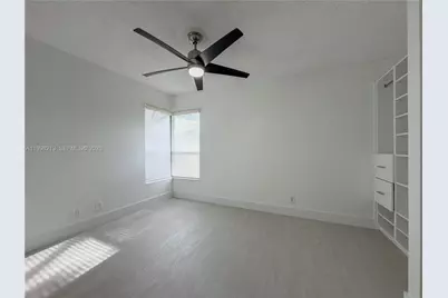 3815 NW 35th St #1540, Coconut Creek, FL 33066 - Photo 19