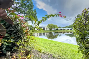 3815 NW 35th St, Coconut Creek, FL 33066 - Photo 25