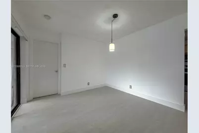 3815 NW 35th St #1540, Coconut Creek, FL 33066 - Photo 23