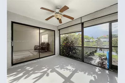 3815 NW 35th St #1540, Coconut Creek, FL 33066 - Photo 11