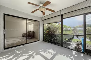 3815 NW 35th St, Coconut Creek, FL 33066 - Photo 11