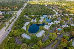 3815 NW 35th St, Coconut Creek, FL 33066 - Photo 31