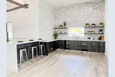 4393 NW 9th St #4393, Plantation, FL 33317 - Photo 11