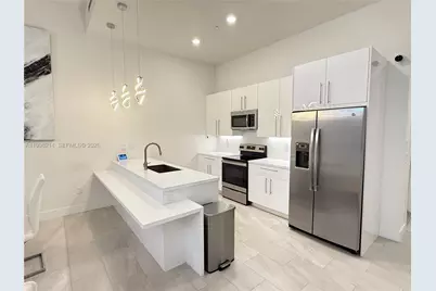 4393 NW 9th St #4393, Plantation, FL 33317 - Photo 31