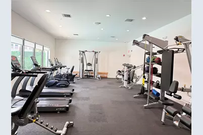 4393 NW 9th St #4393, Plantation, FL 33317 - Photo 5