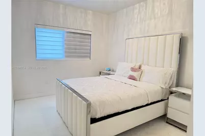 4393 NW 9th St #4393, Plantation, FL 33317 - Photo 27