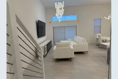 4393 NW 9th St #4393, Plantation, FL 33317 - Photo 33