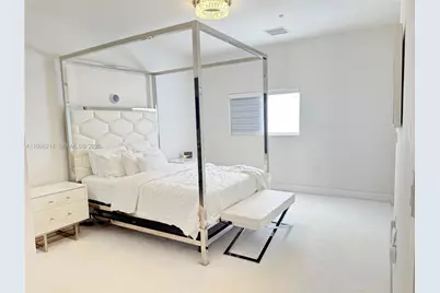 4393 NW 9th St #4393, Plantation, FL 33317 - Photo 23