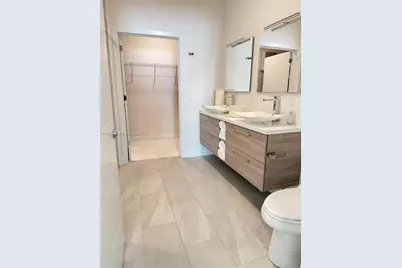4393 NW 9th St #4393, Plantation, FL 33317 - Photo 19