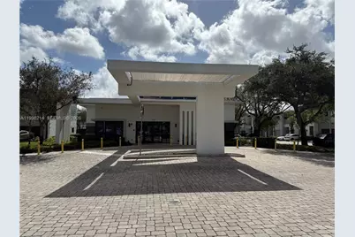 4393 NW 9th St #4393, Plantation, FL 33317 - Photo 3