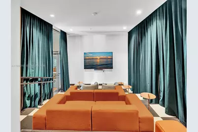 11 NE 6th Street #2214, Miami, FL 33132 - Photo 39