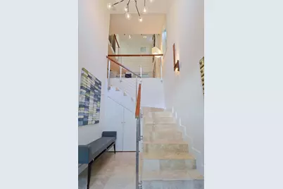 145 Jefferson Ave #419, Miami Beach, FL 33139 - Photo 25