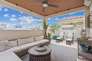 145 Jefferson Ave, Miami Beach, FL 33139 - Photo 23