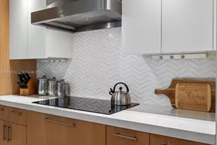 145 Jefferson Ave, Miami Beach, FL 33139 - Photo 11