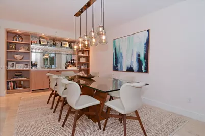 145 Jefferson Ave #419, Miami Beach, FL 33139 - Photo 5