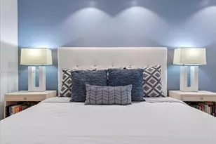 145 Jefferson Ave, Miami Beach, FL 33139 - Photo 13