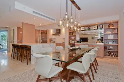 145 Jefferson Ave #419, Miami Beach, FL 33139 - Photo 7