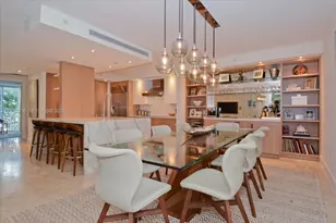 145 Jefferson Ave, Miami Beach, FL 33139 - Photo 7