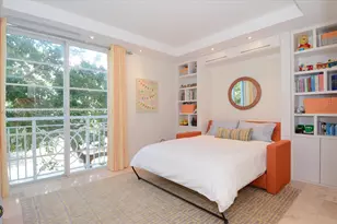 145 Jefferson Ave, Miami Beach, FL 33139 - Photo 17