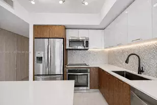 5252 NW 85th Ave, Doral, FL 33166 - Photo 3