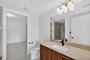 5252 NW 85th Ave, Doral, FL 33166 - Photo 15