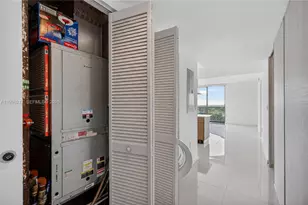 5252 NW 85th Ave, Doral, FL 33166 - Photo 27