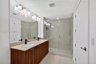 5252 NW 85th Ave, Doral, FL 33166 - Photo 25