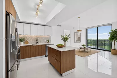 5252 NW 85th Ave #1004, Doral, FL 33166 - Photo 7