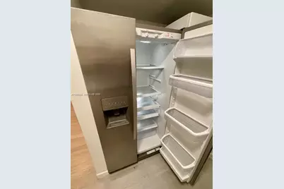 [Address not provided], Hialeah, FL 33016 - Photo 9