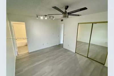 [Address not provided], Hialeah, FL 33016 - Photo 3