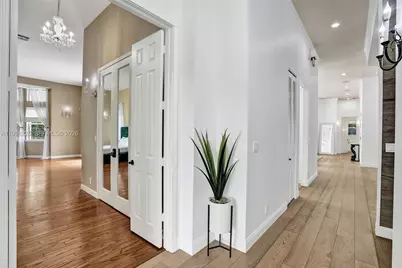 12350 NW 6th St, Plantation, FL 33325 - Photo 11