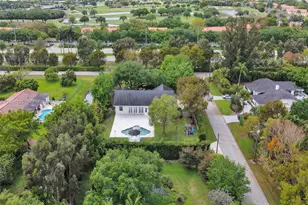 12350 NW 6th St, Plantation, FL 33325 - Photo 45