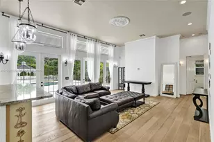 12350 NW 6th St, Plantation, FL 33325 - Photo 17