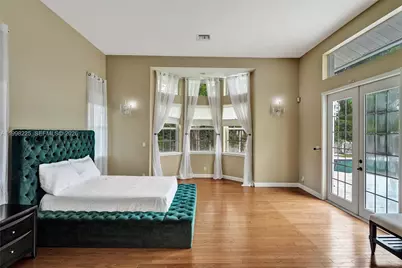 12350 NW 6th St, Plantation, FL 33325 - Photo 19