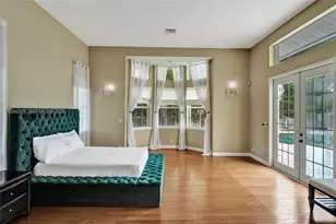 12350 NW 6th St, Plantation, FL 33325 - Photo 19