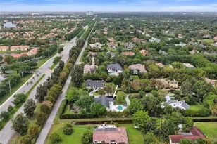 12350 NW 6th St, Plantation, FL 33325 - Photo 41